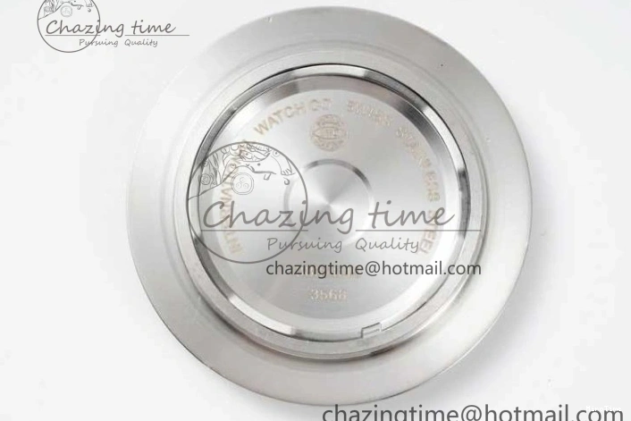 MIROTIME 1225 Aquatimer Automatic SS RSF 1:1 Best Edition White Orange Dial on Black Rubber Strap A Supportive 7069